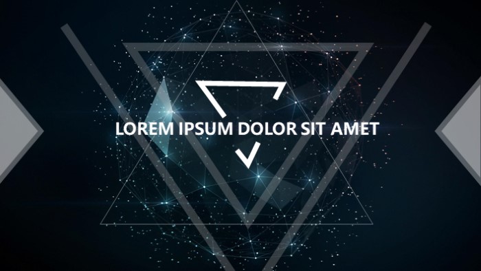 骨科科研立项ppt模板