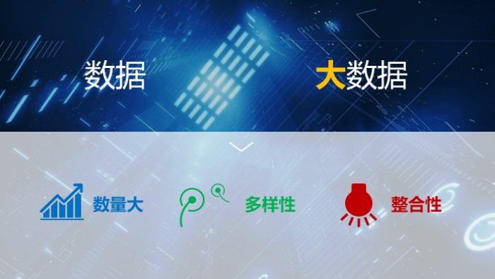 科研立项报告ppt模板