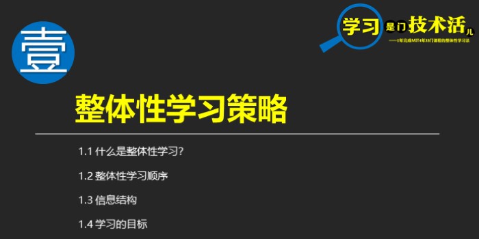 小学读书分享主题ppt模板