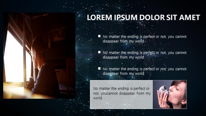 骨科科研立项ppt模板