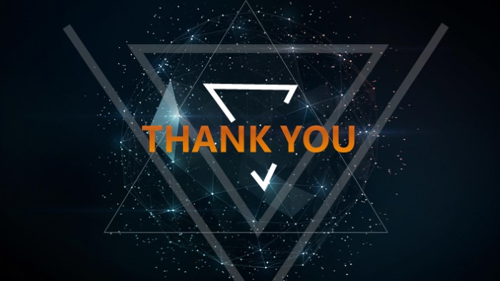 骨科科研立项ppt模板