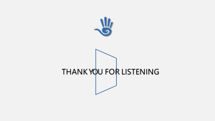 心理学科研立项ppt模板