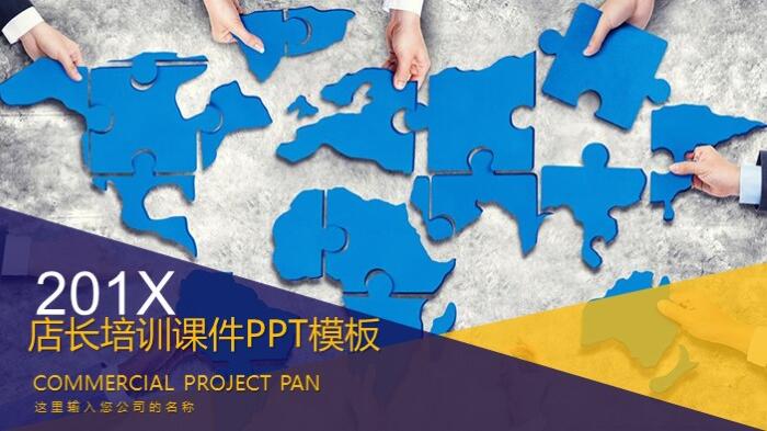 1550732240273606.jpg QQ截图20190221145713.jpg