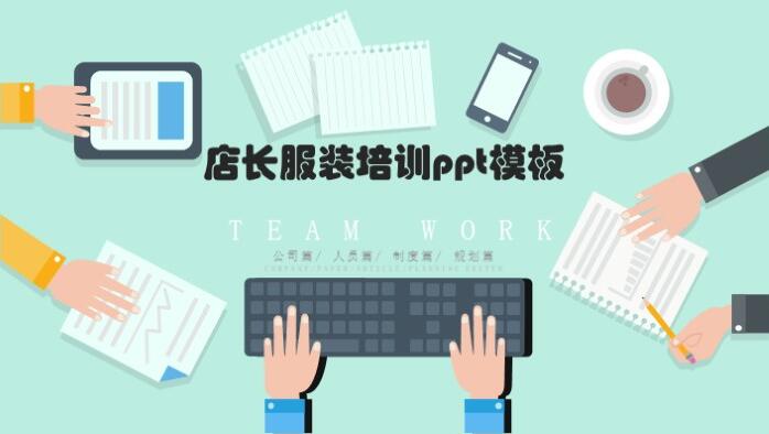 1550732621606287.jpg QQ截图20190221150336.jpg