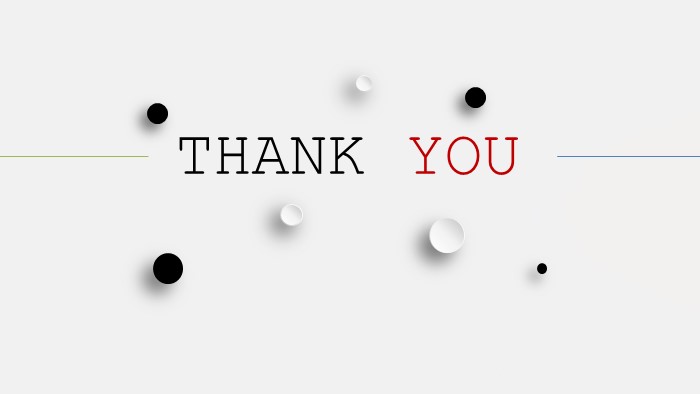 店长资料培训ppt模板