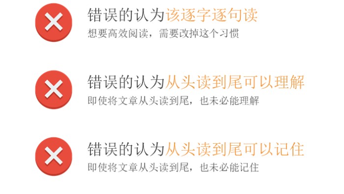 城市读书笔记ppt模板