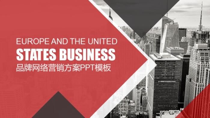 1550818854878865.jpg QQ截图20190222150037.jpg