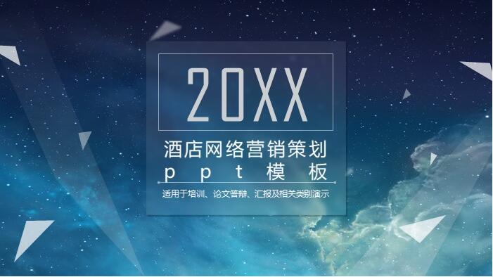 1550819275992058.jpg QQ截图20190222150749.jpg