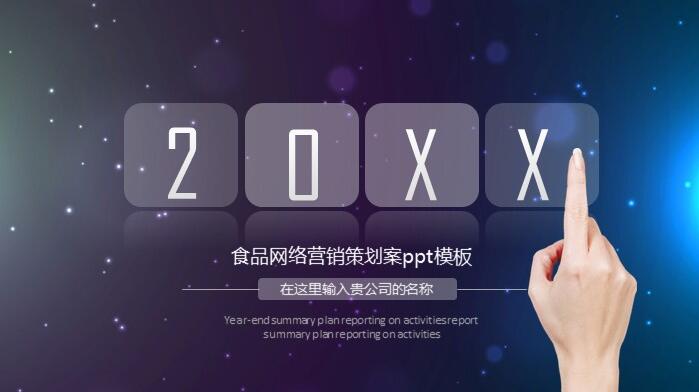 QQ截图20190222150935.jpg