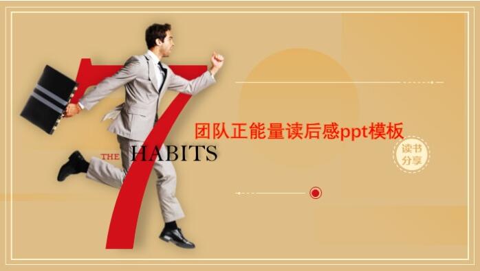 1550902819817921.jpg QQ截图20190223142014.jpg
