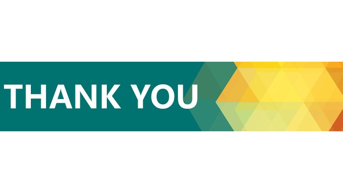 幼儿园教师成长工作报告ppt模板