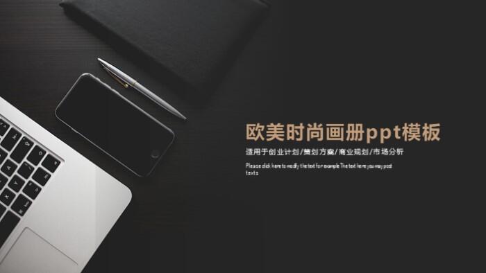 QQ截图20190225143801.jpg