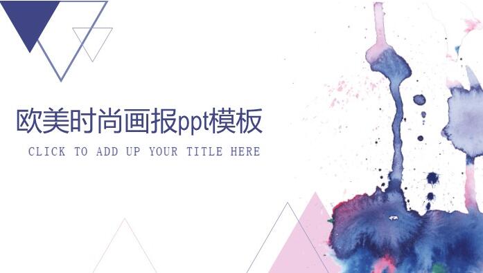 1551077442373986.jpg QQ截图20190225144945.jpg
