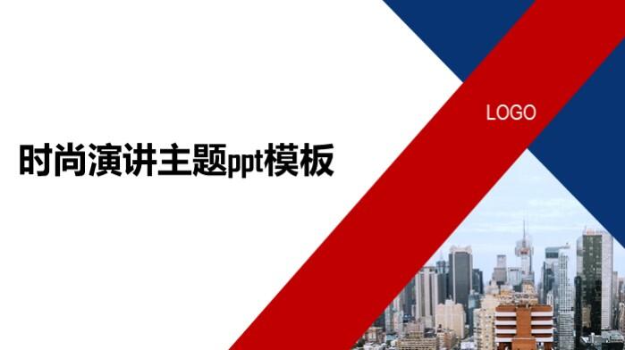 1551077906825023.jpg QQ截图20190225145819.jpg