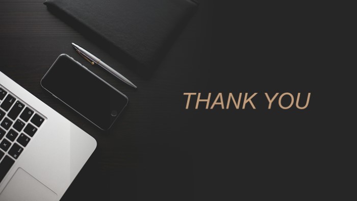 欧美时尚画册ppt模板