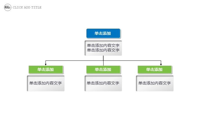 痴呆护理查房ppt模板