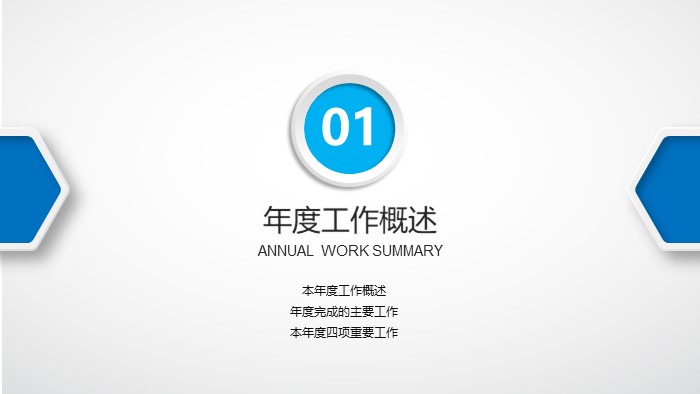 新生儿科护理查房ppt模板