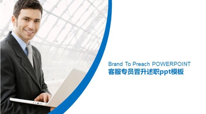 1551149249356542.jpg QQ截图20190226104726.jpg