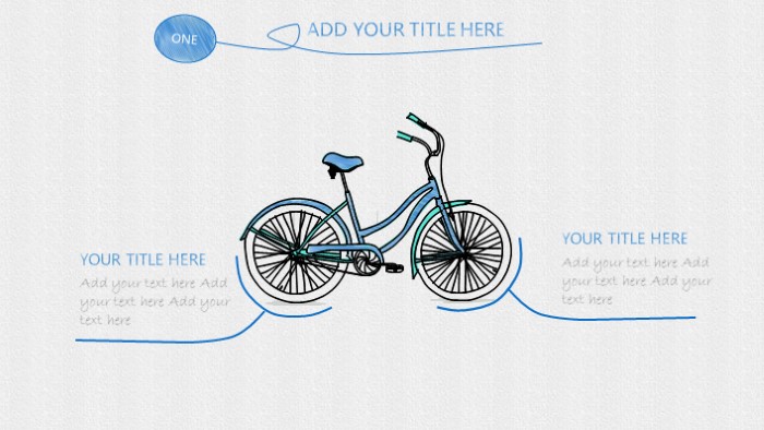客服经理晋升ppt模板