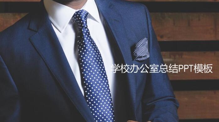 1551250527231658.jpg QQ截图20190227145519.jpg