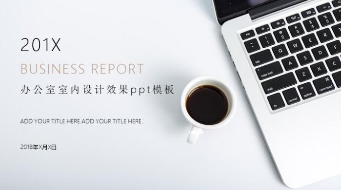 1551250722653078.jpg QQ截图20190227145835.jpg