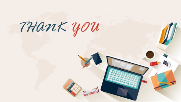 办公室安全检查ppt模板