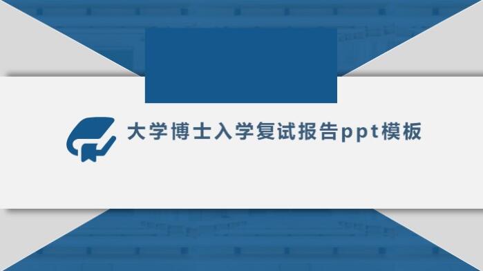 1551322546735398.jpg QQ截图20190228105543.jpg