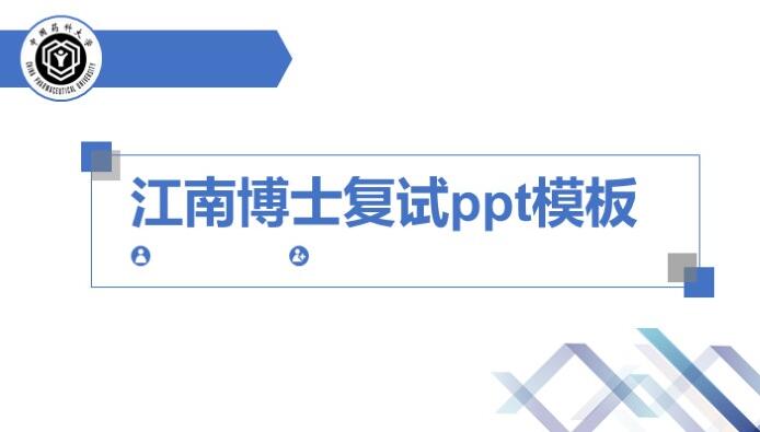 1551322639684354.jpg QQ截图20190228105714.jpg