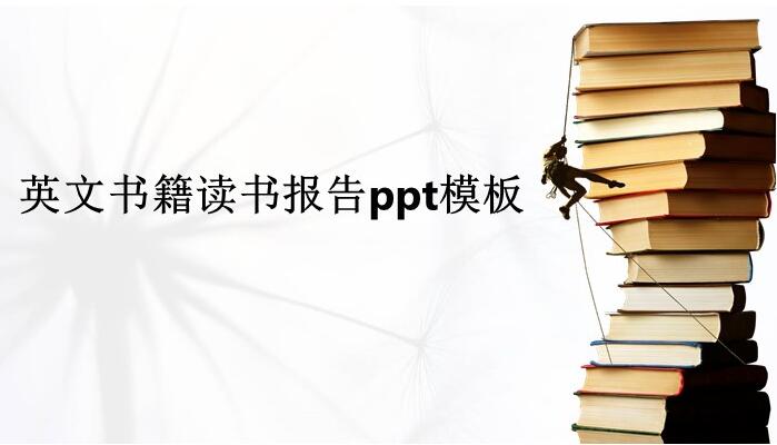 QQ截图20190301110744.jpg