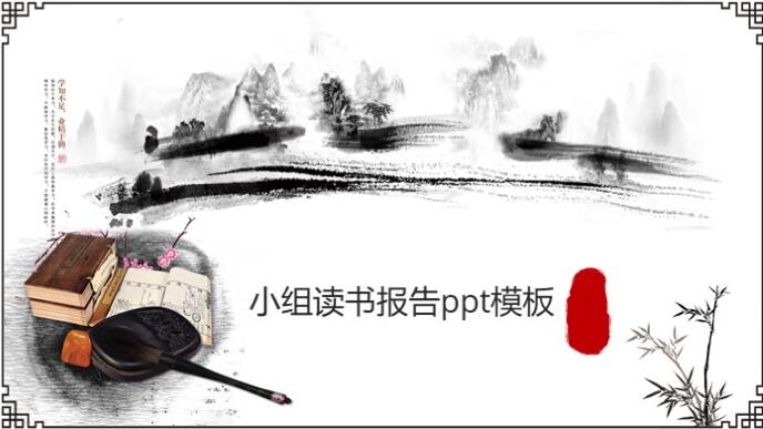 QQ截图20190301111010.jpg