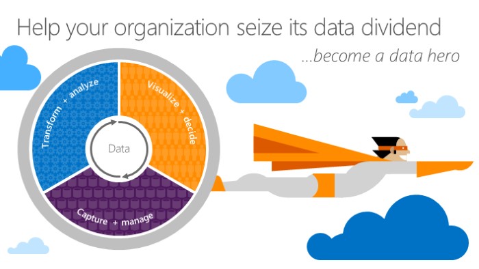 网络营销解决方案ppt模板