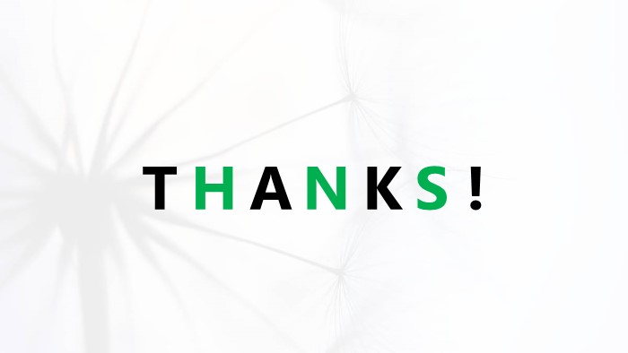 英文书籍读书报告ppt模板