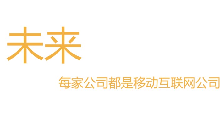 网络营销实训ppt模板