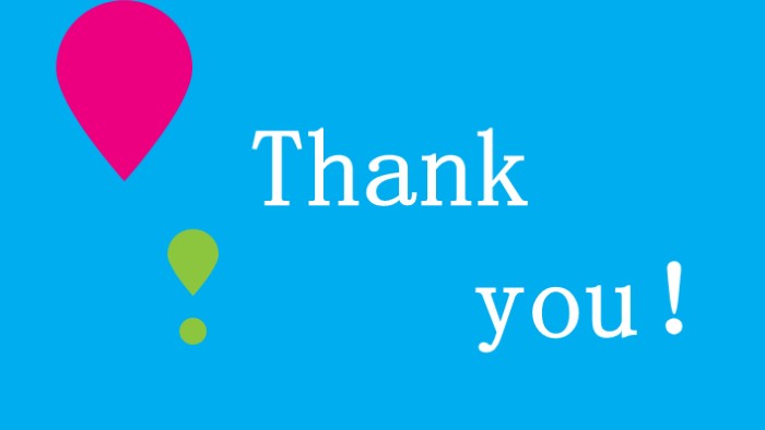 网络营销实训ppt模板