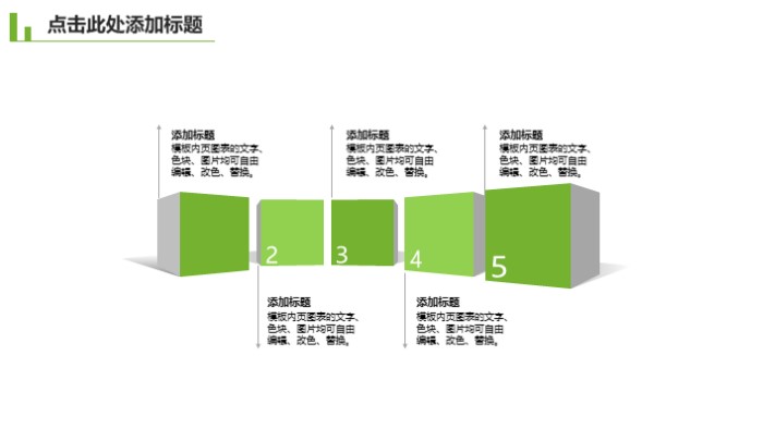 骨科护理读书报告ppt模板