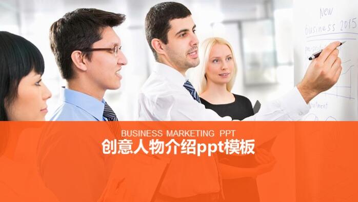 1551494738815799.jpg QQ截图20190302104529.jpg