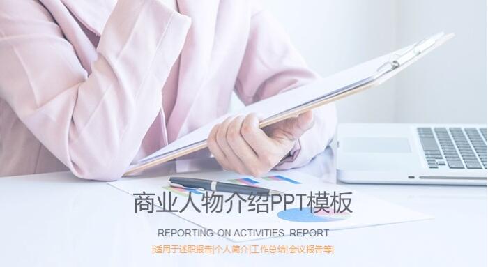 QQ截图20190302104938.jpg