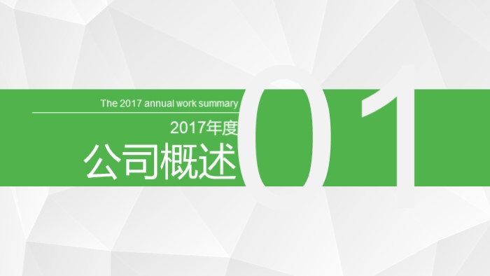 大学英文人物介绍ppt模板