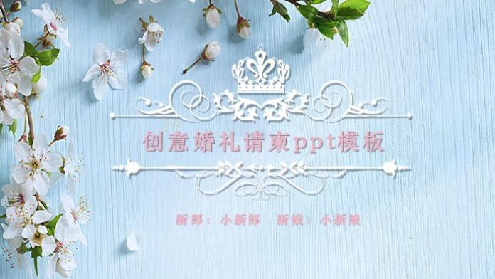 QQ截图20190304141506.jpg