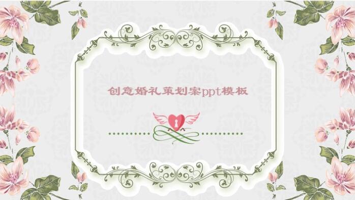 QQ截图20190304141650.jpg