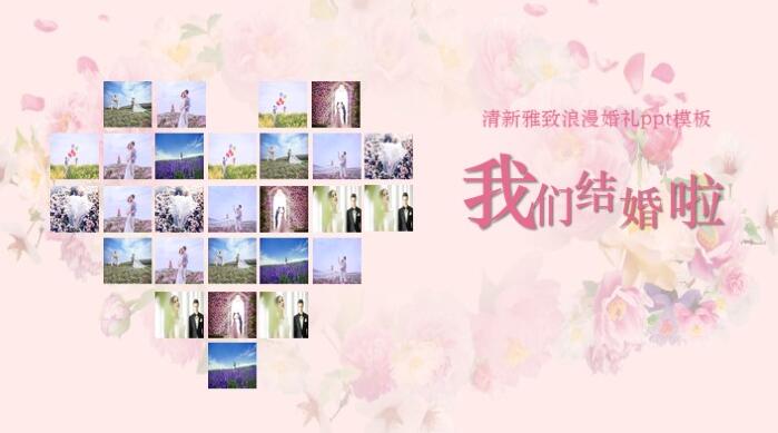 QQ截图20190304142038.jpg
