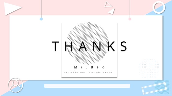 房产经理竞聘演讲ppt模板