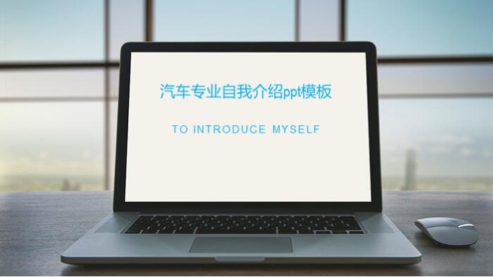QQ截图20190305135931.jpg