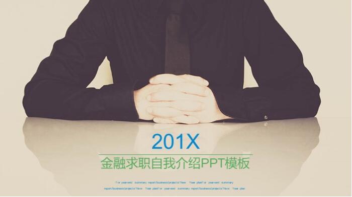 1551765826416399.jpg QQ截图20190305140326.jpg