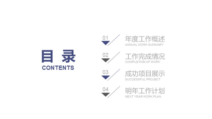 自我介绍礼仪ppt模板