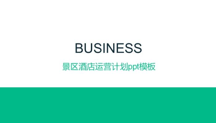 1551853932361634.jpg QQ截图20190306143203.jpg