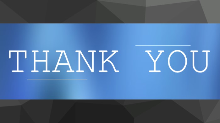 天猫电商运营计划ppt模板