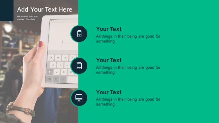 景区酒店运营计划ppt模板