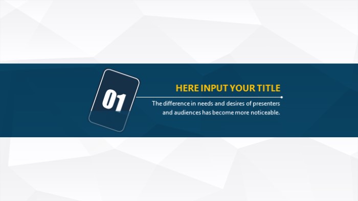 保险消费权益ppt课件模板