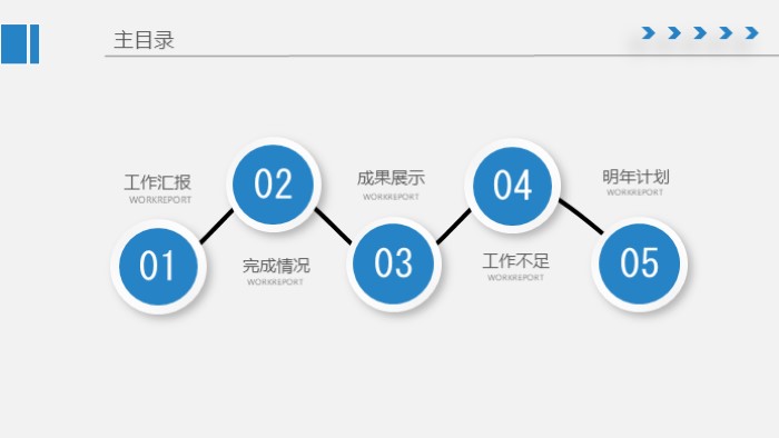 大学寝室文化评比ppt模板
